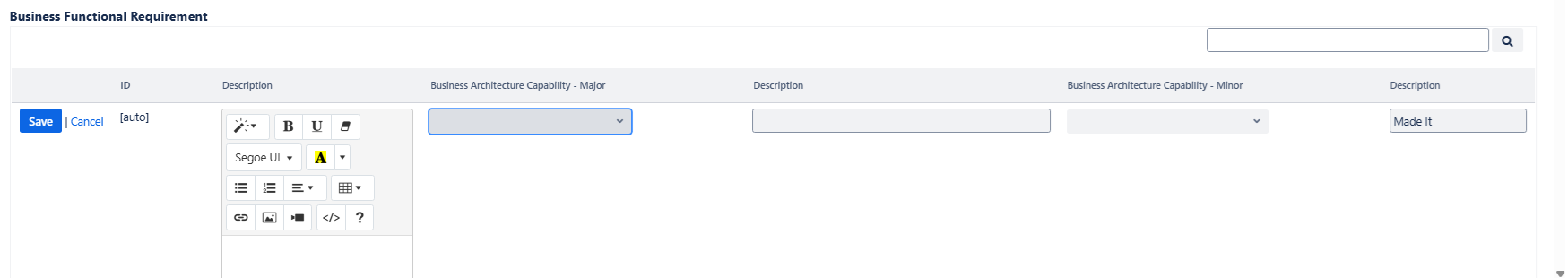 Set Value 3.png Set Value 3.png
