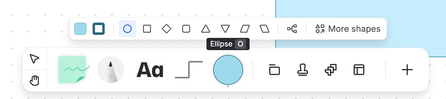 toolbar.jpg toolbar.jpg