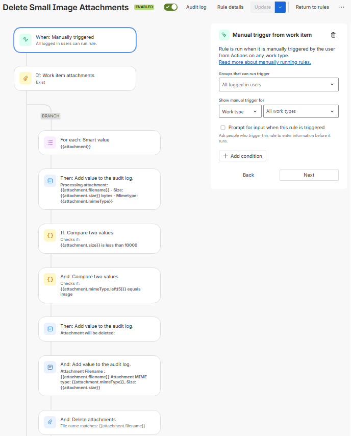 automation rule delete small image attachments.png automation rule delete small image attachments.png