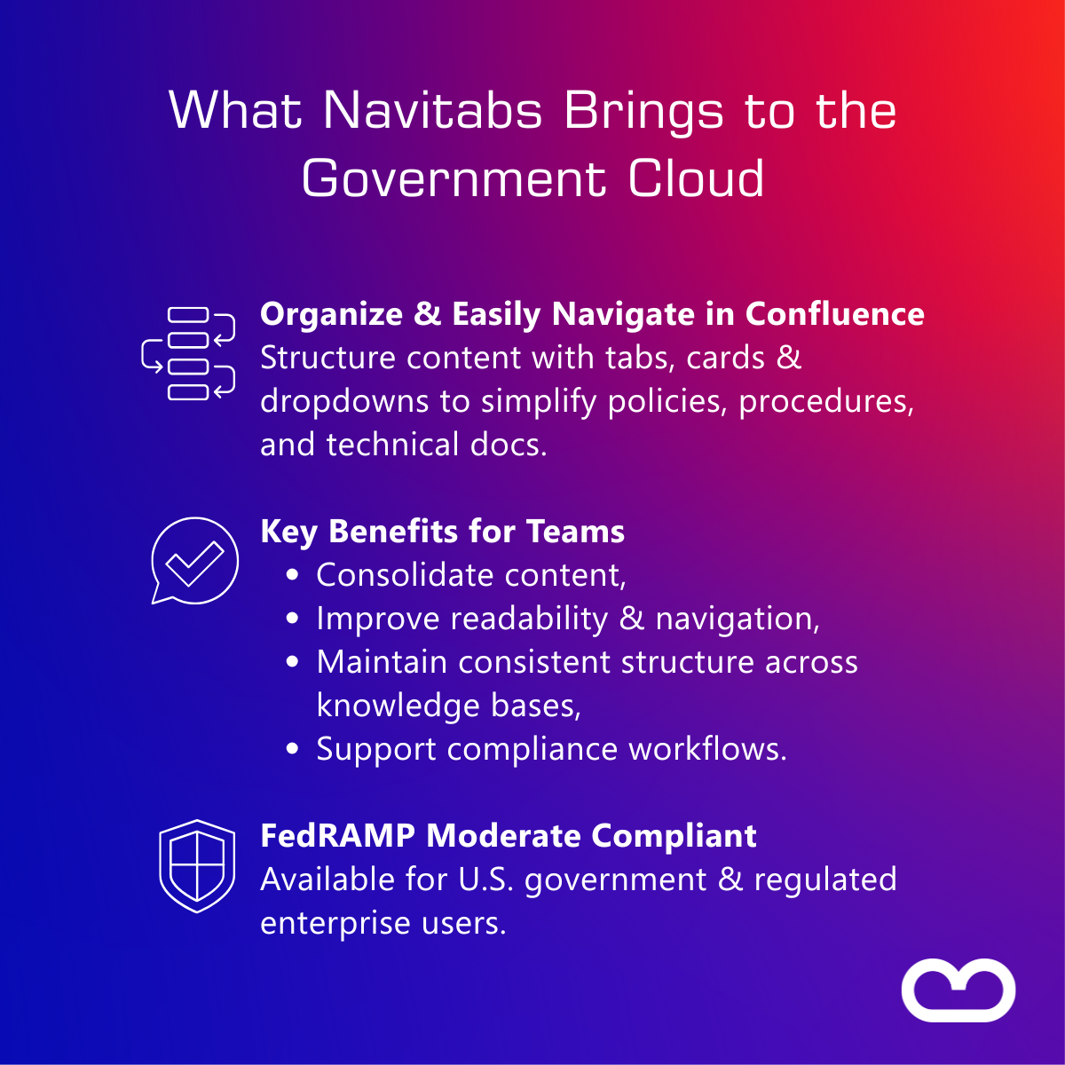 Navitabs FedRamp Announcement.png Navitabs FedRamp Announcement.png