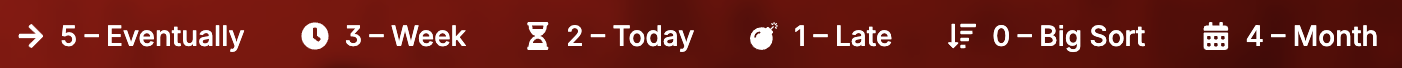 Screenshot 2025-11-04 at 9.13.30 AM.png Screenshot 2025-11-04 at 9.13.30 AM.png