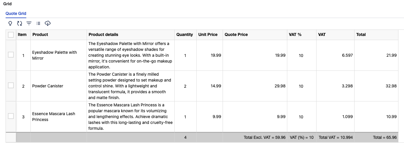 1761549370475.png 1761549370475.png