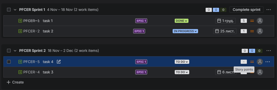 screen 2.png screen 2.png