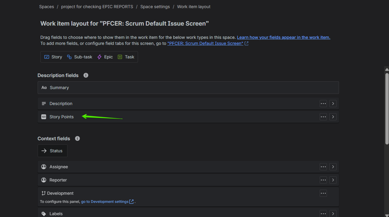 screen 3.png screen 3.png