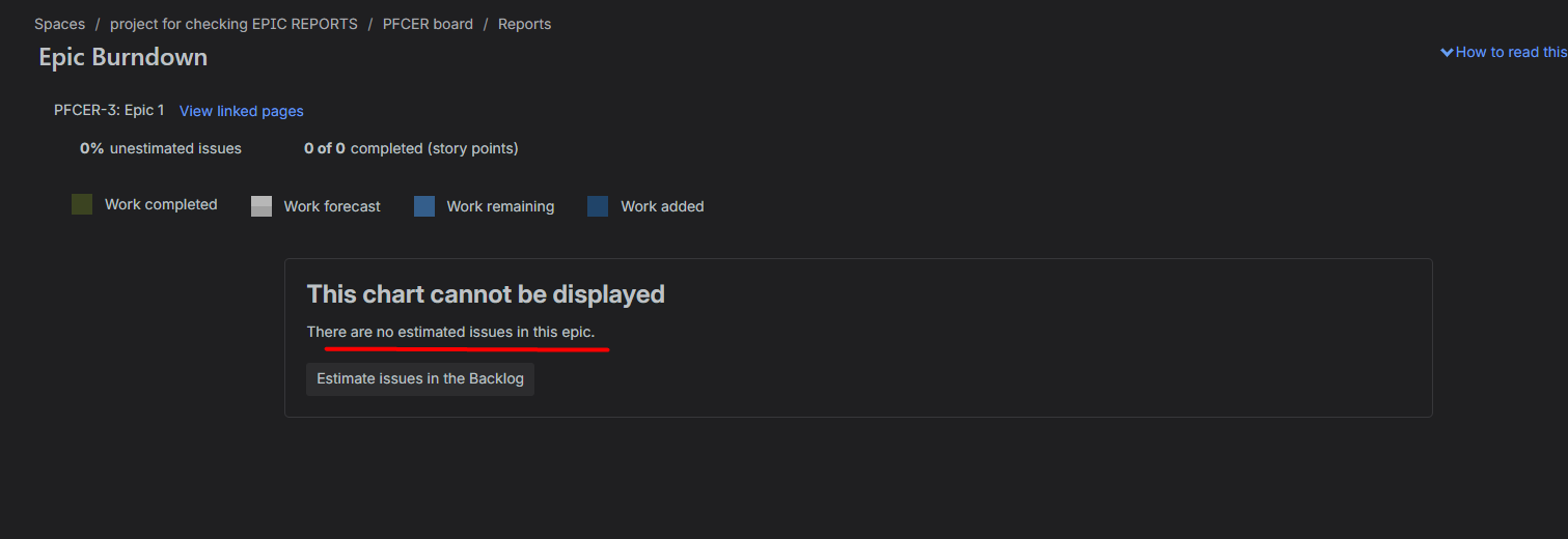 screen 5.png screen 5.png