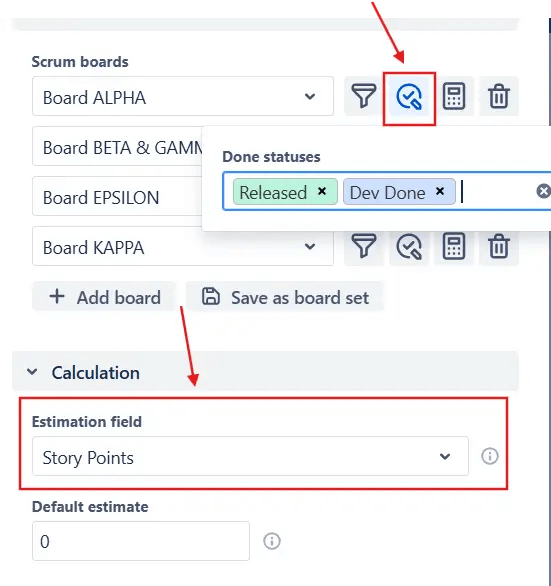 Flexible calculation configuration.png Flexible calculation configuration.png