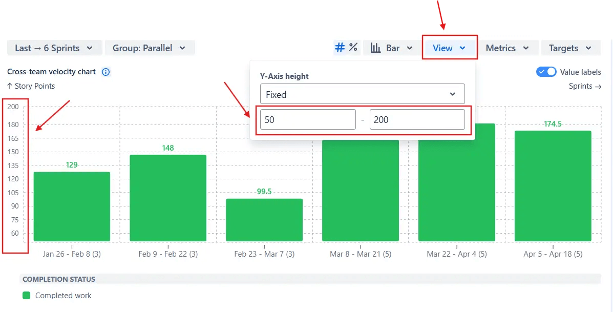 Consistent visual presentation.png Consistent visual presentation.png