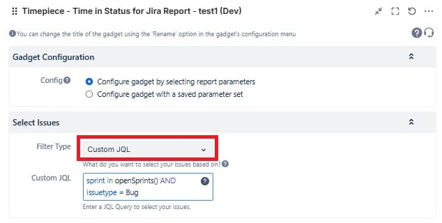 customJQL.jpg customJQL.jpg