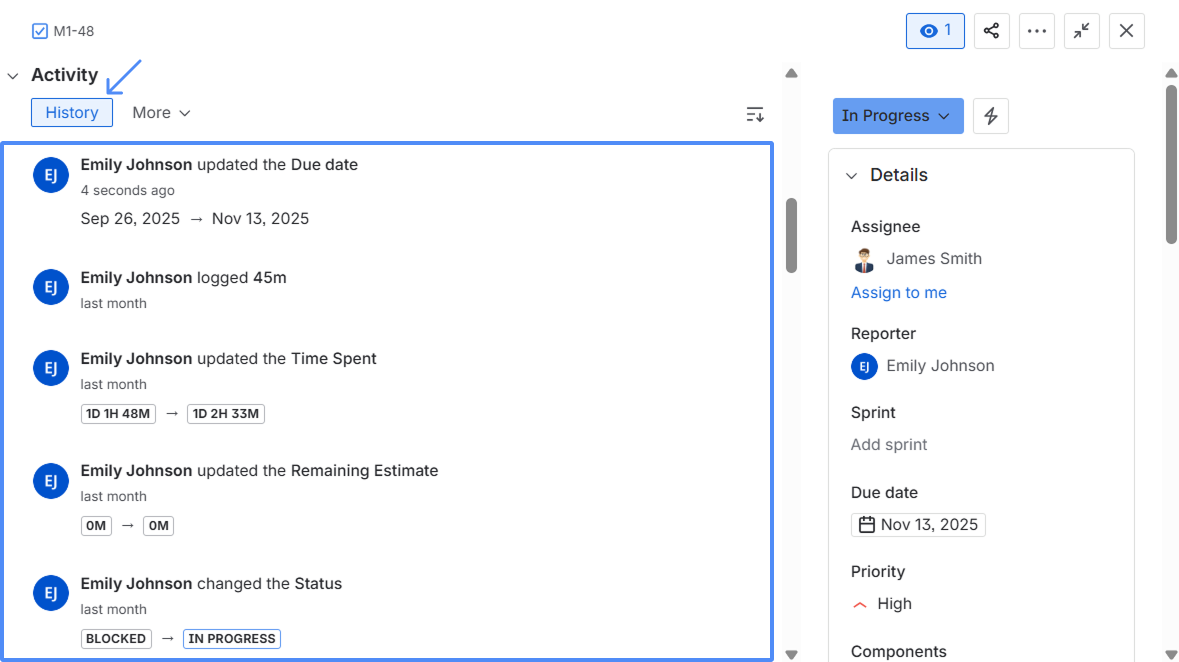 activity-section.png activity-section.png