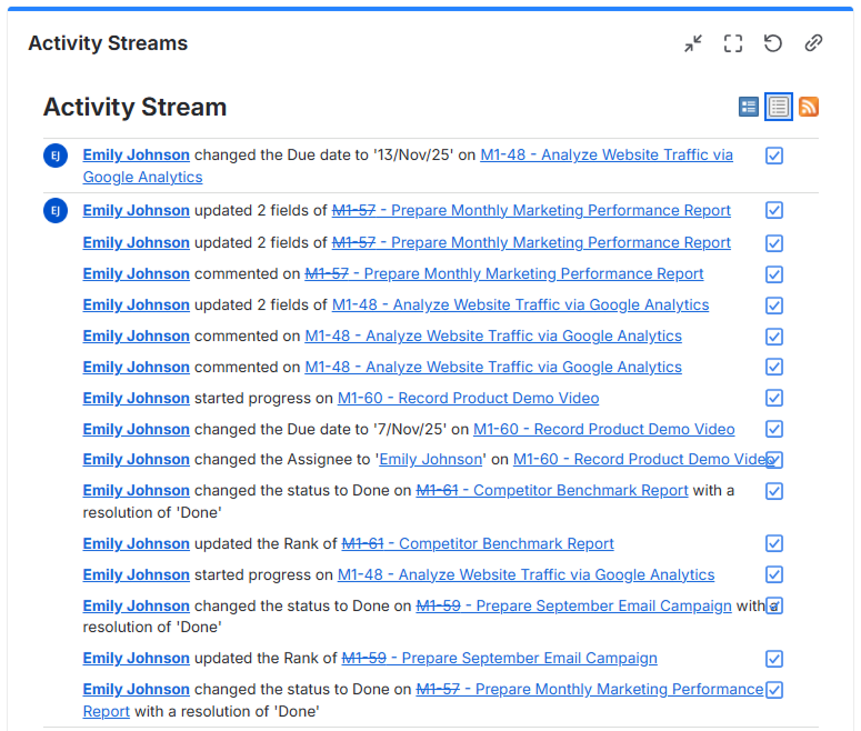 activity-stream (1).png activity-stream (1).png