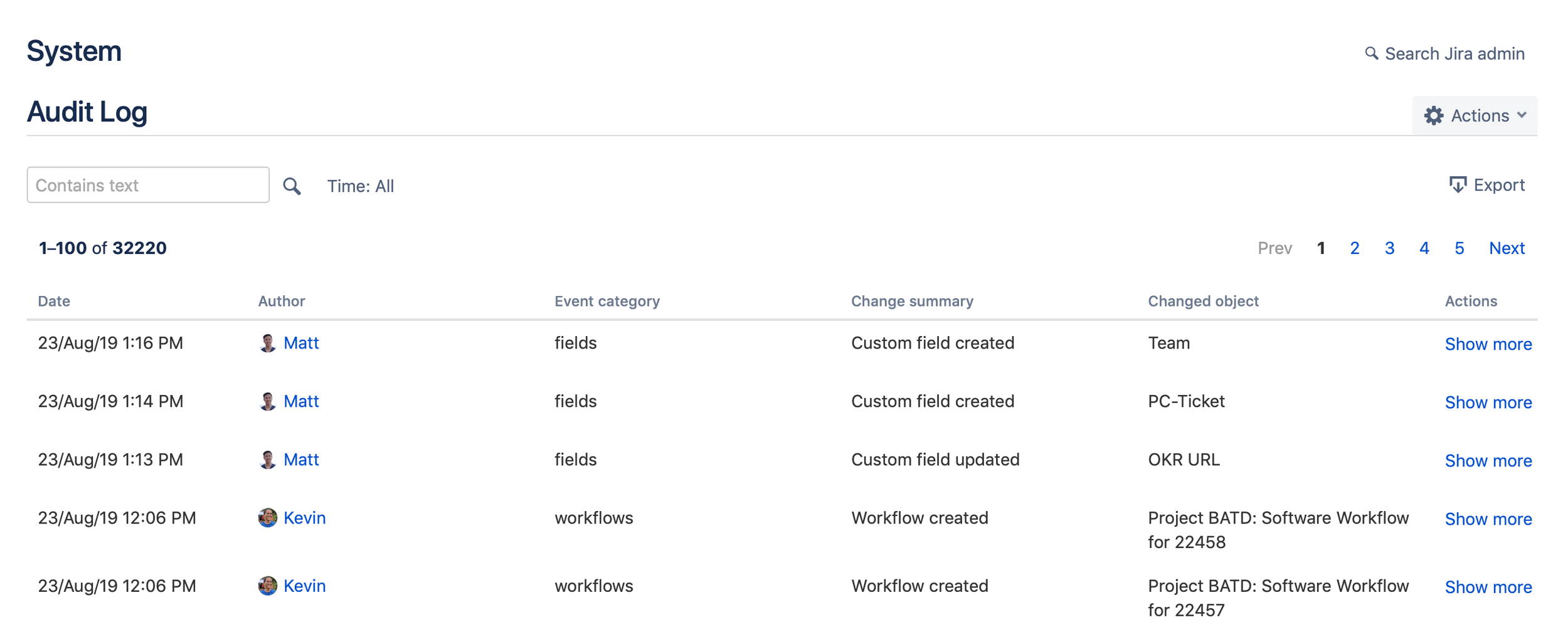 audit-log-jira (1).png audit-log-jira (1).png