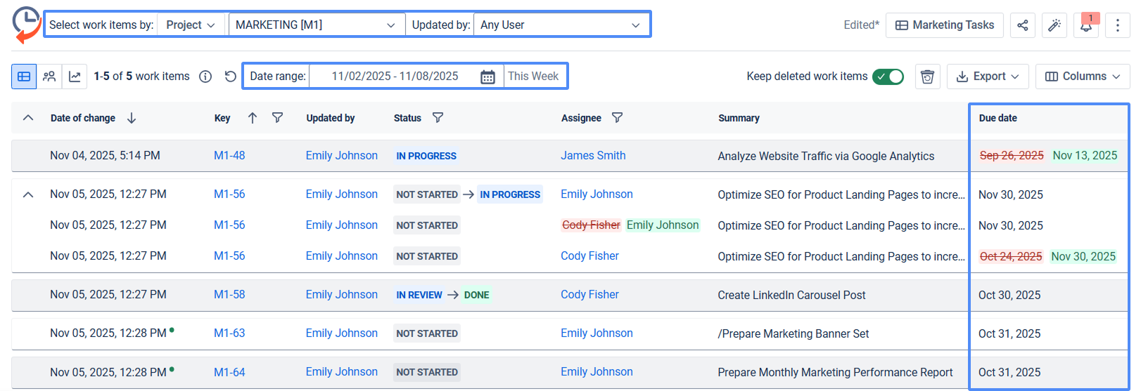 due-date-tracking.png due-date-tracking.png