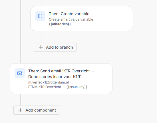 automation-2.png automation-2.png