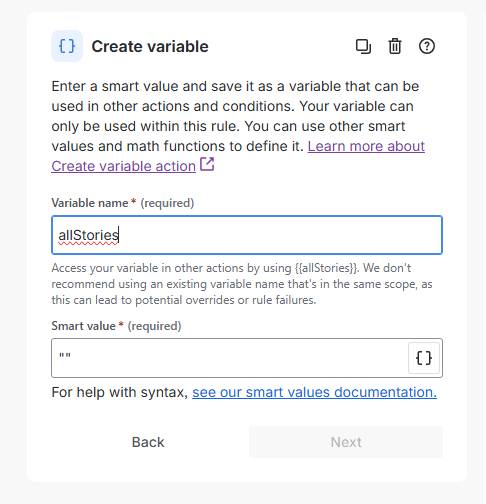 create variable 1.png create variable 1.png