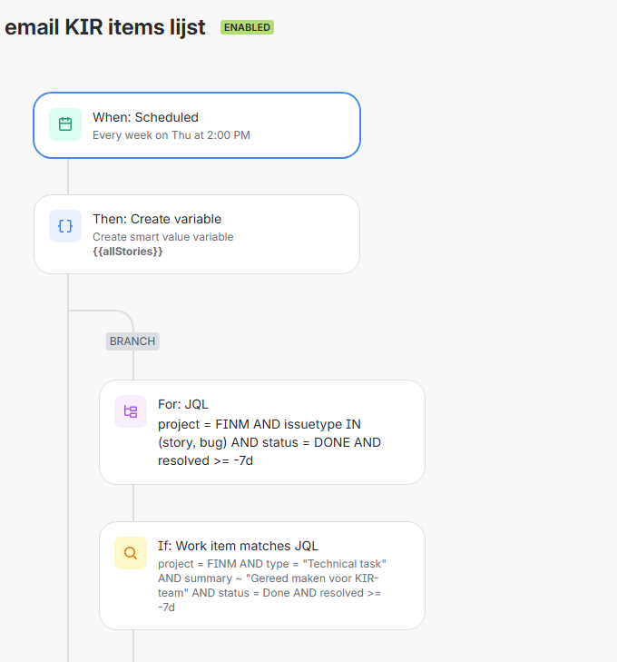 automation-1.png automation-1.png