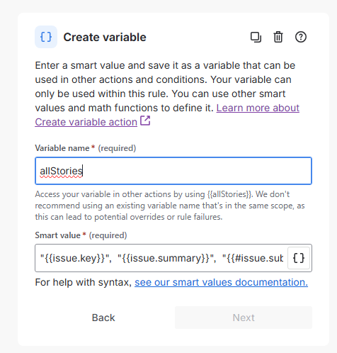create variable 2.png create variable 2.png