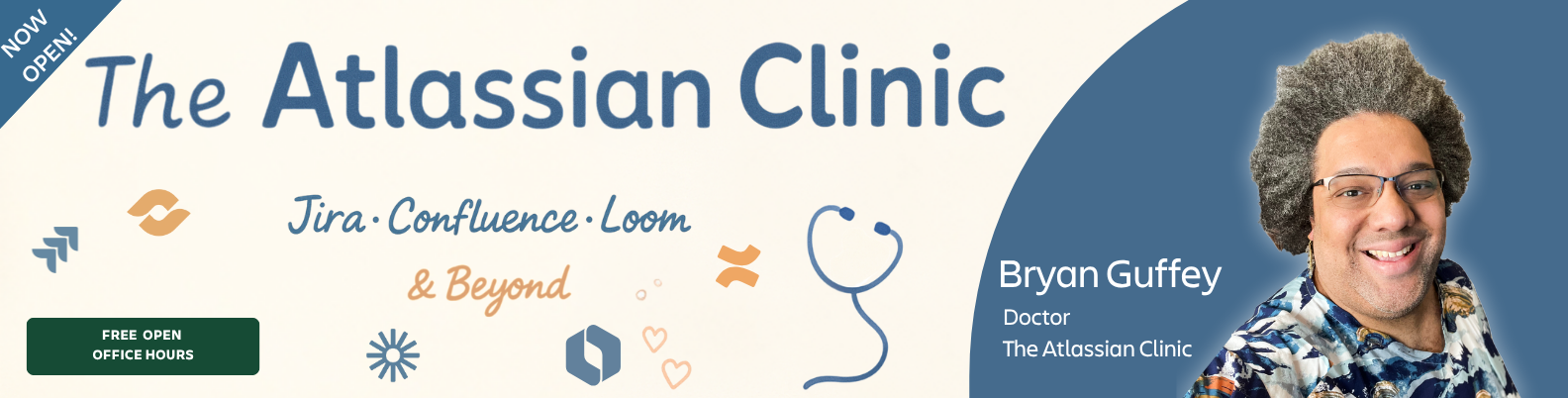 Main Clinic LI Page Header.png Main Clinic LI Page Header.png