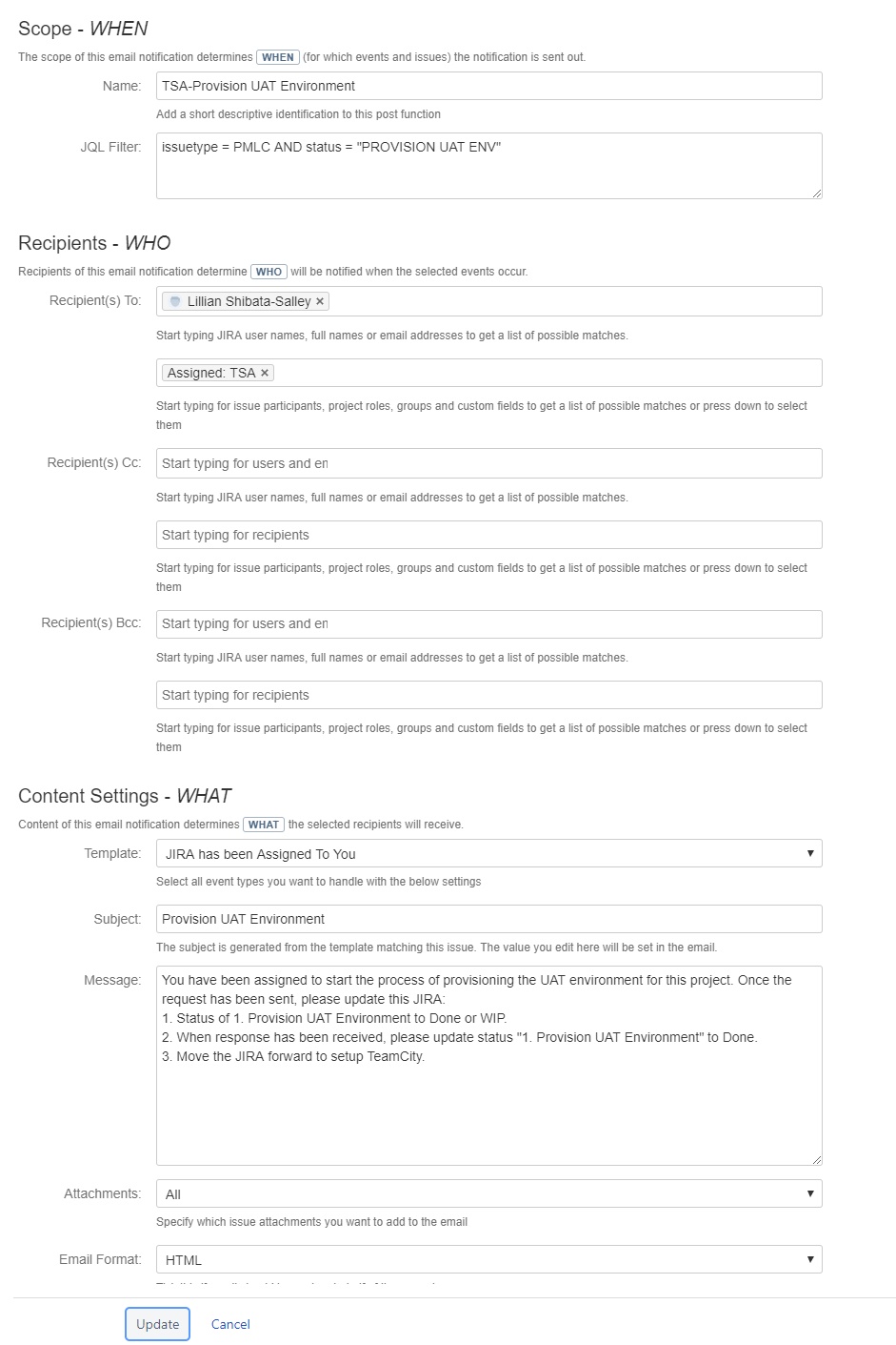 CustomEmail.jpg CustomEmail.jpg