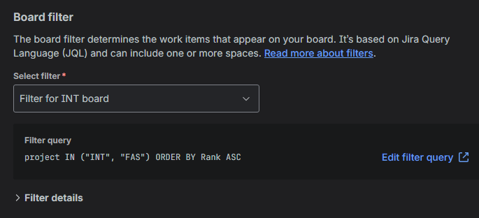 Screenshot 2025-11-05 180848.png Screenshot 2025-11-05 180848.png