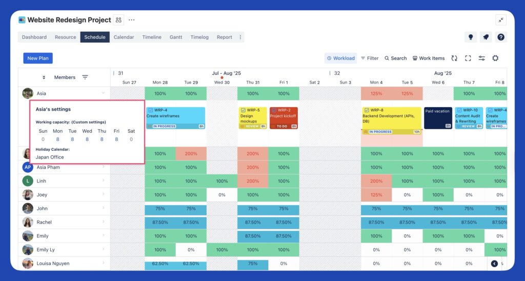 Manage-workload .jpg Manage-workload .jpg