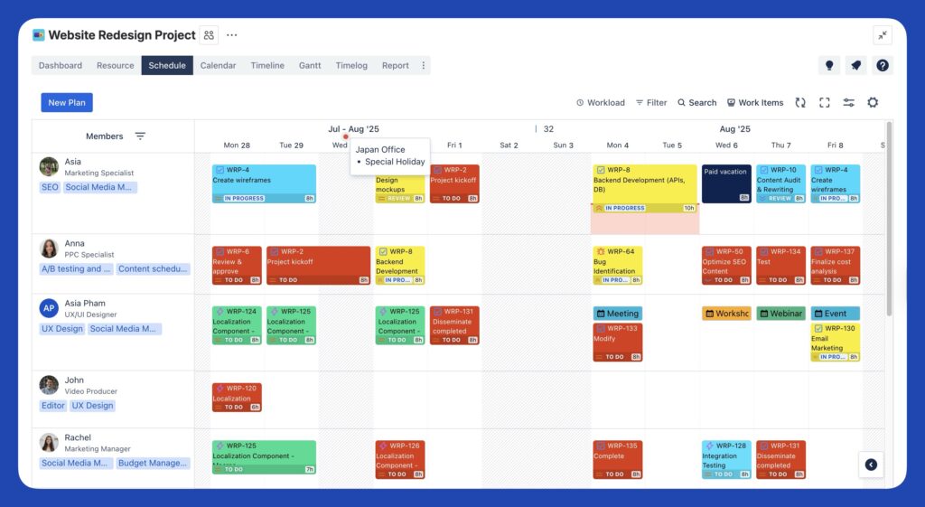 Plan-tasks-with-the-Schedule-Board.jpg Plan-tasks-with-the-Schedule-Board.jpg