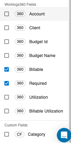 Screenshot 2025-11-06 at 9.22.13.png Screenshot 2025-11-06 at 9.22.13.png