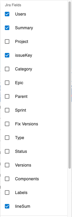 Screenshot 2025-11-06 at 9.21.59.png Screenshot 2025-11-06 at 9.21.59.png