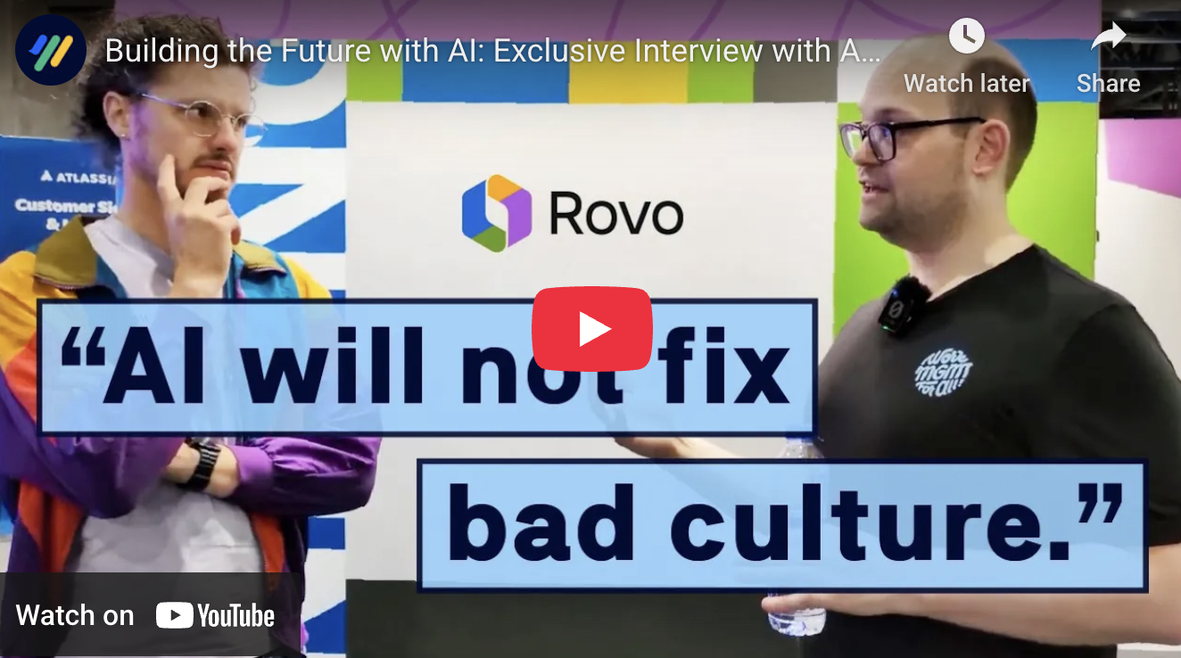 will not fix bad culture.jpg will not fix bad culture.jpg
