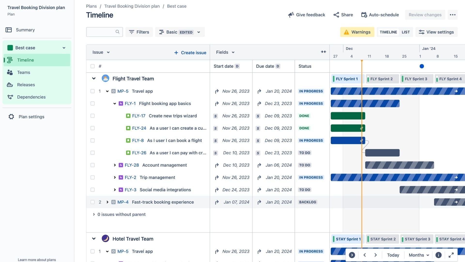 3.4 Roadmap Milestones via Target Dates.jpg 3.4 Roadmap Milestones via Target Dates.jpg