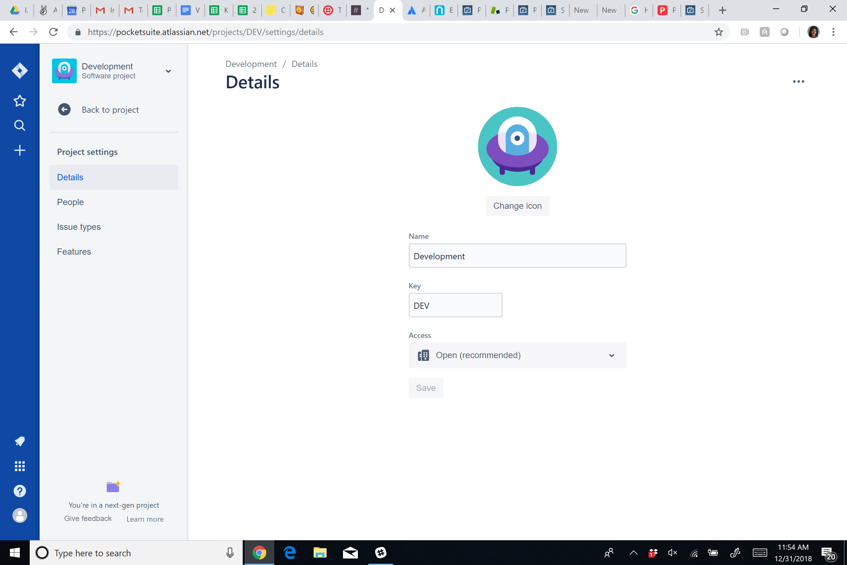 Jira.png Jira.png