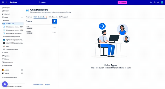 (copy) Open a Jira Chat Conversation in a New Window (2).gif (copy) Open a Jira Chat Conversation in a New Window (2).gif