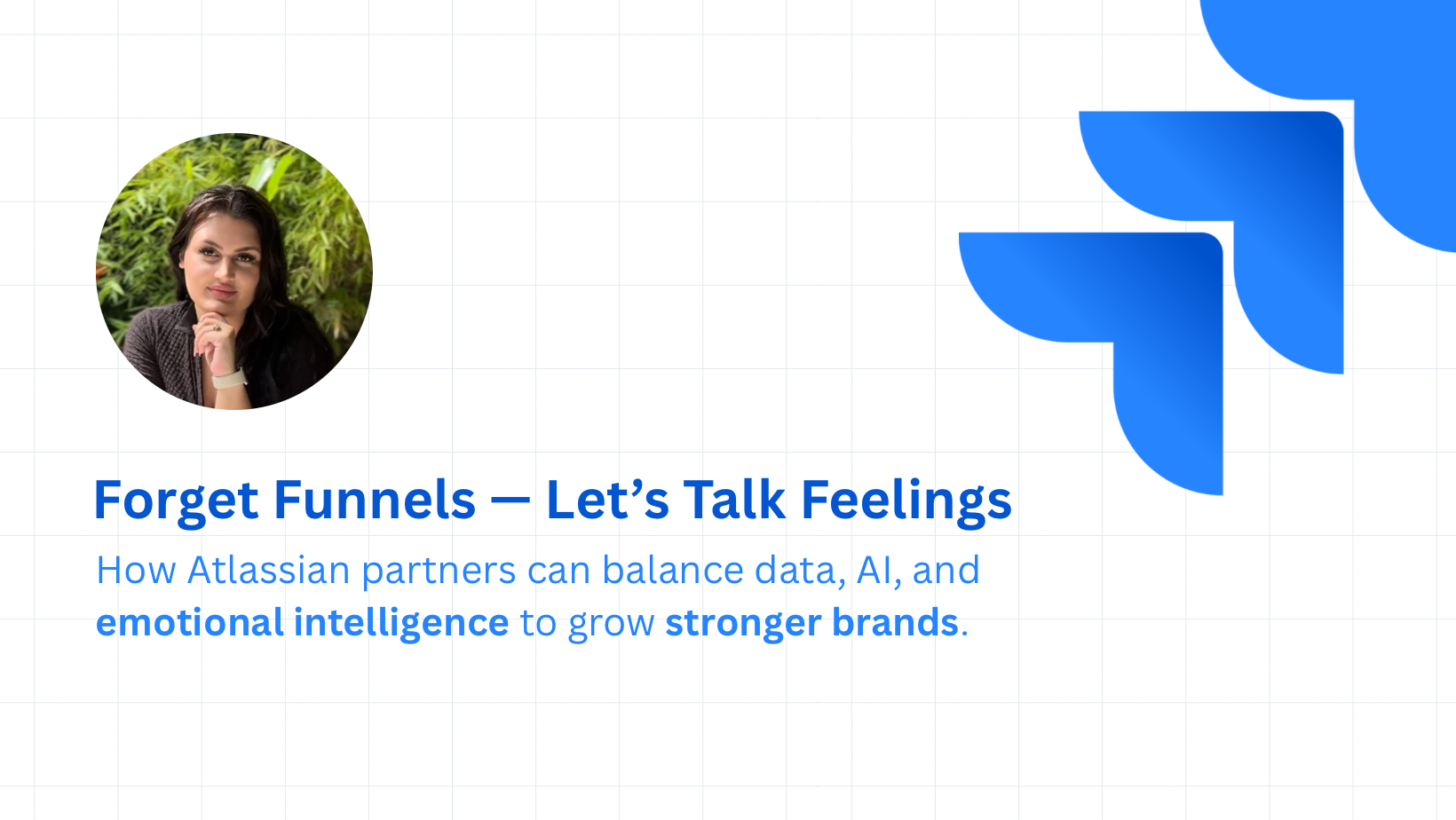 Forget Funnels — Let’s Talk Feelings.PNG Forget Funnels — Let’s Talk Feelings.PNG