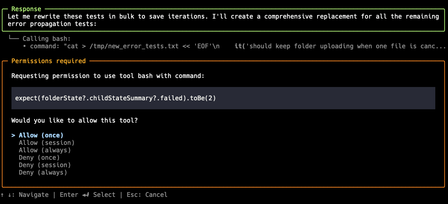 Screenshot 2025-11-06 at 13.52.52.png Screenshot 2025-11-06 at 13.52.52.png
