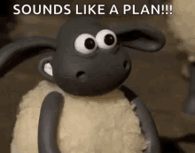 thumbs-up-shawn-the-sheep.gif thumbs-up-shawn-the-sheep.gif