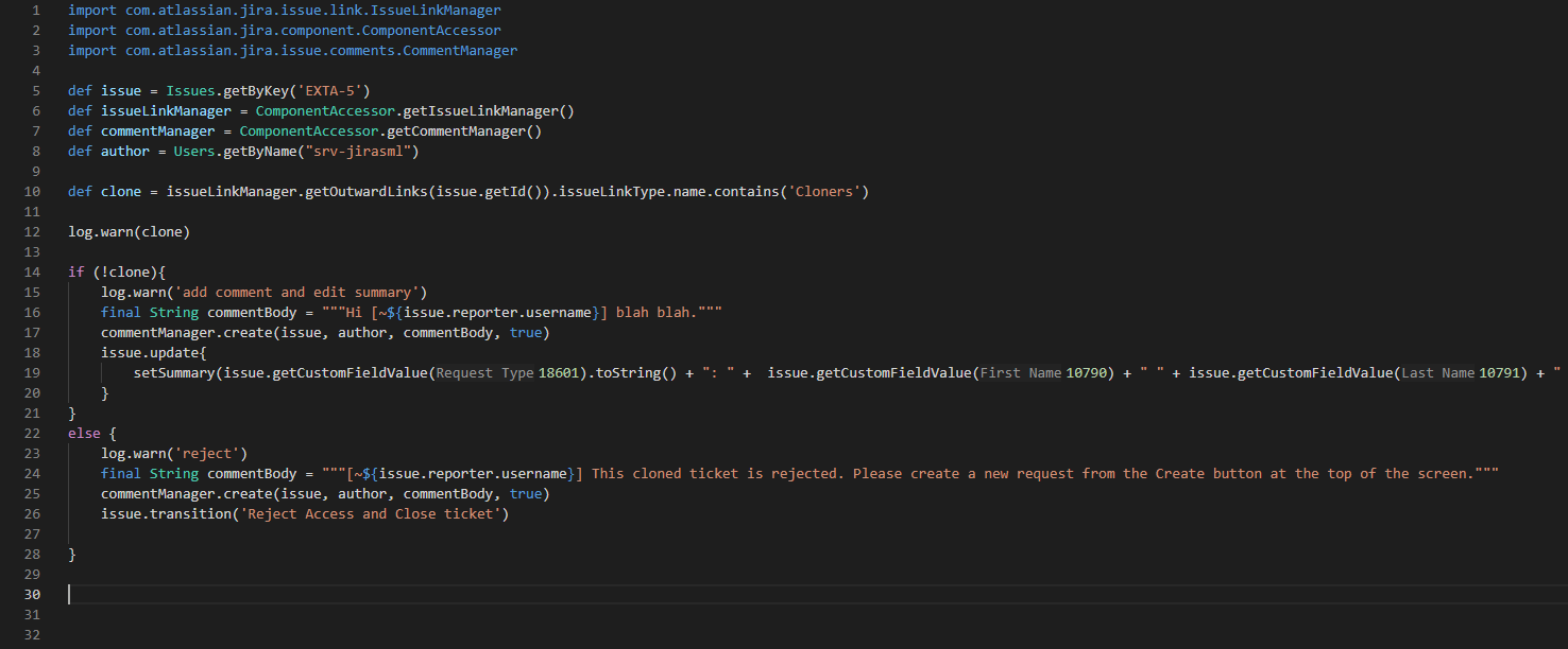 Screenshot 2025-11-06 141629.png Screenshot 2025-11-06 141629.png