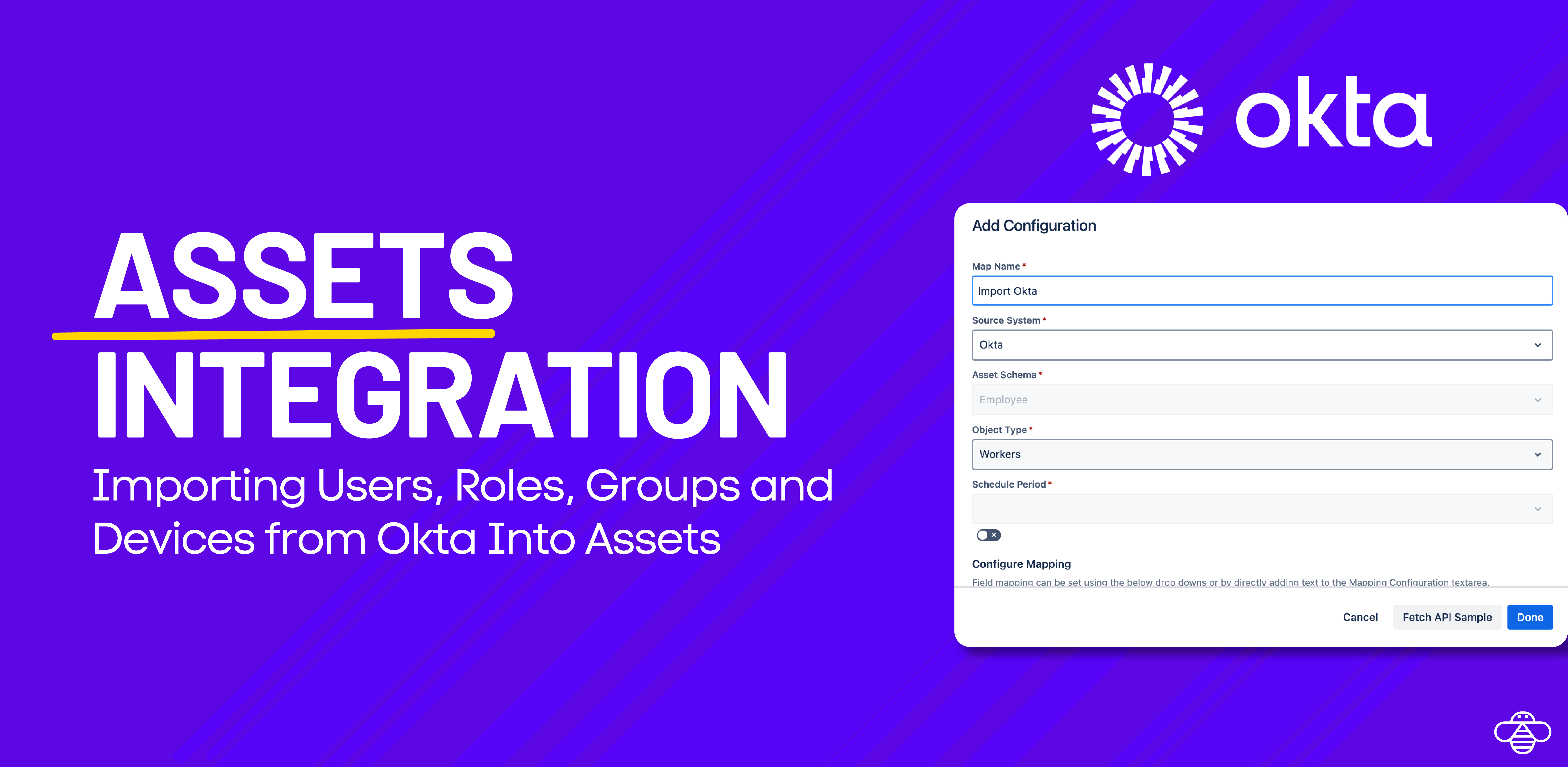 Okta Assets Integration-01.png Okta Assets Integration-01.png