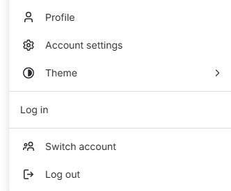 Confluence.png Confluence.png