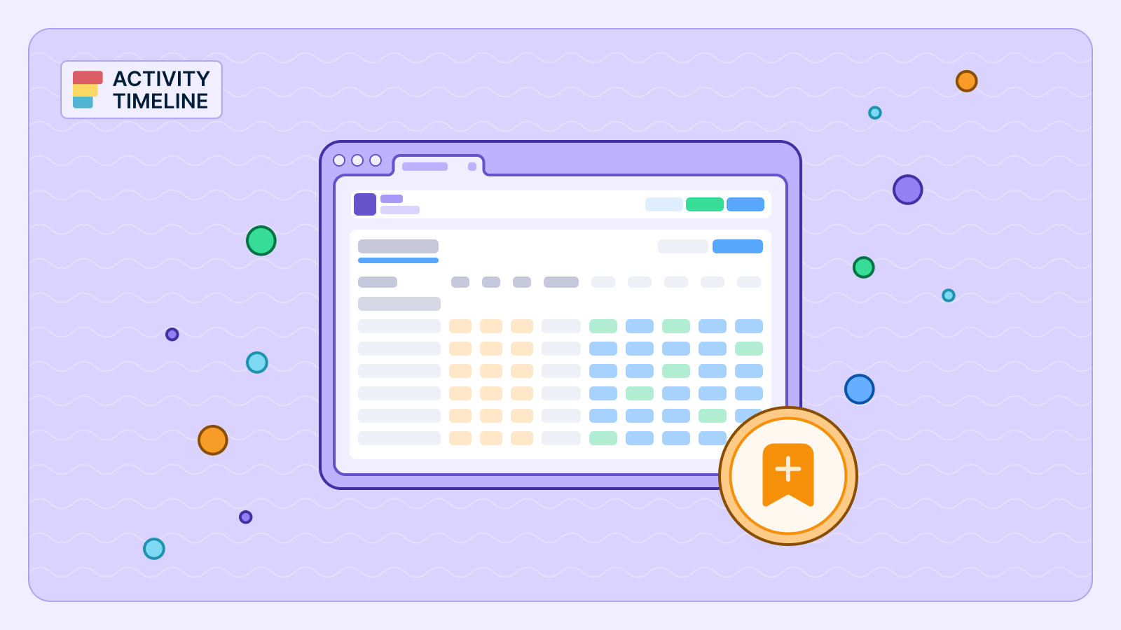 68de8658eb065116b600a7d3_thumbnail_Top Jira Reporting Tools (1).png 68de8658eb065116b600a7d3_thumbnail_Top Jira Reporting Tools (1).png