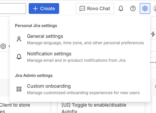 Settings Cog.png Settings Cog.png
