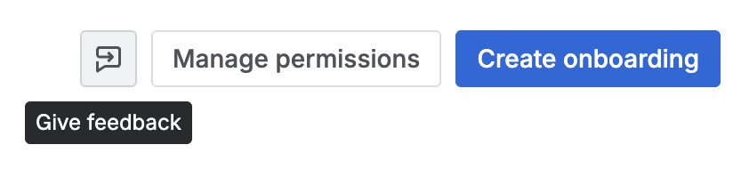 Feedback Button.png Feedback Button.png