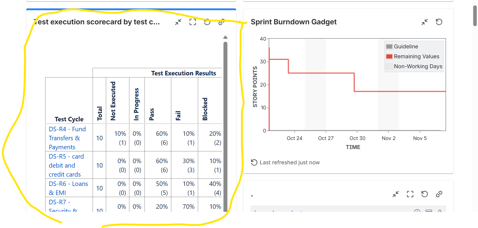jira_dashboard_table.png jira_dashboard_table.png