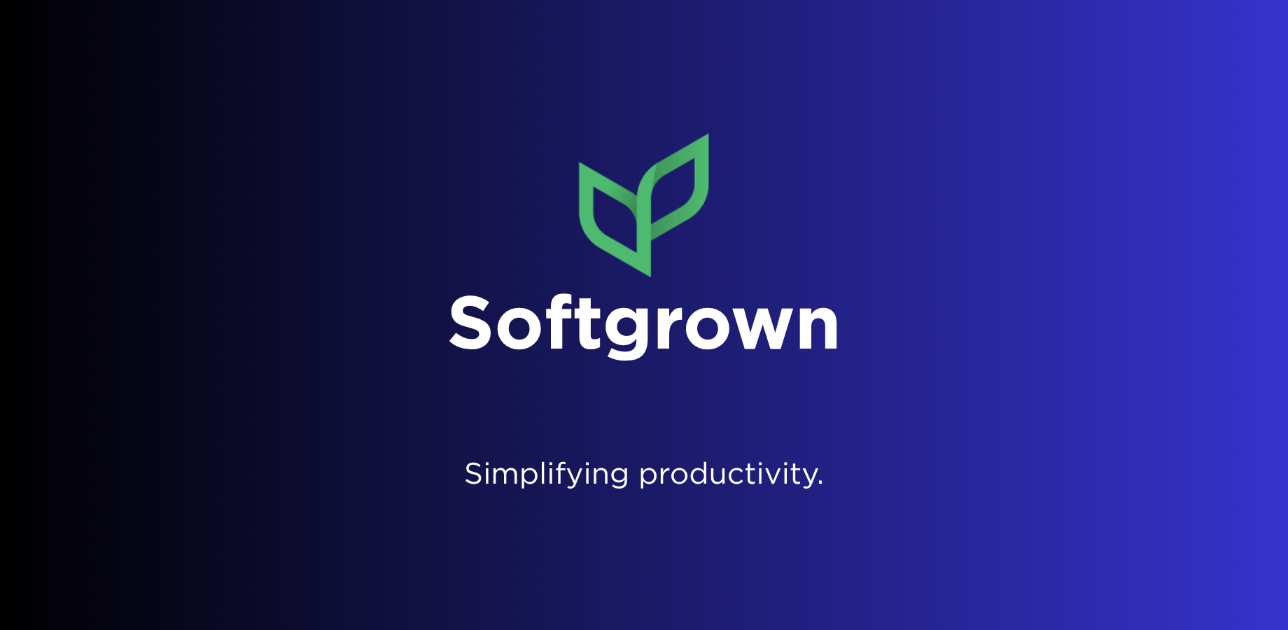 Softgrown-Community.png Softgrown-Community.png