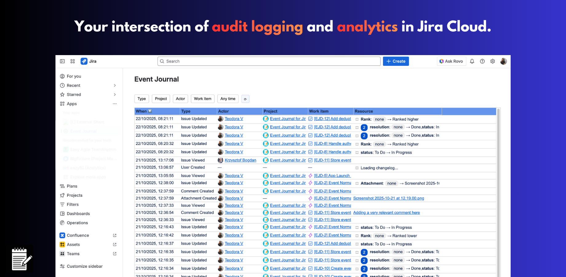 Event-Journal-for-Jira-Highlight-2.png Event-Journal-for-Jira-Highlight-2.png