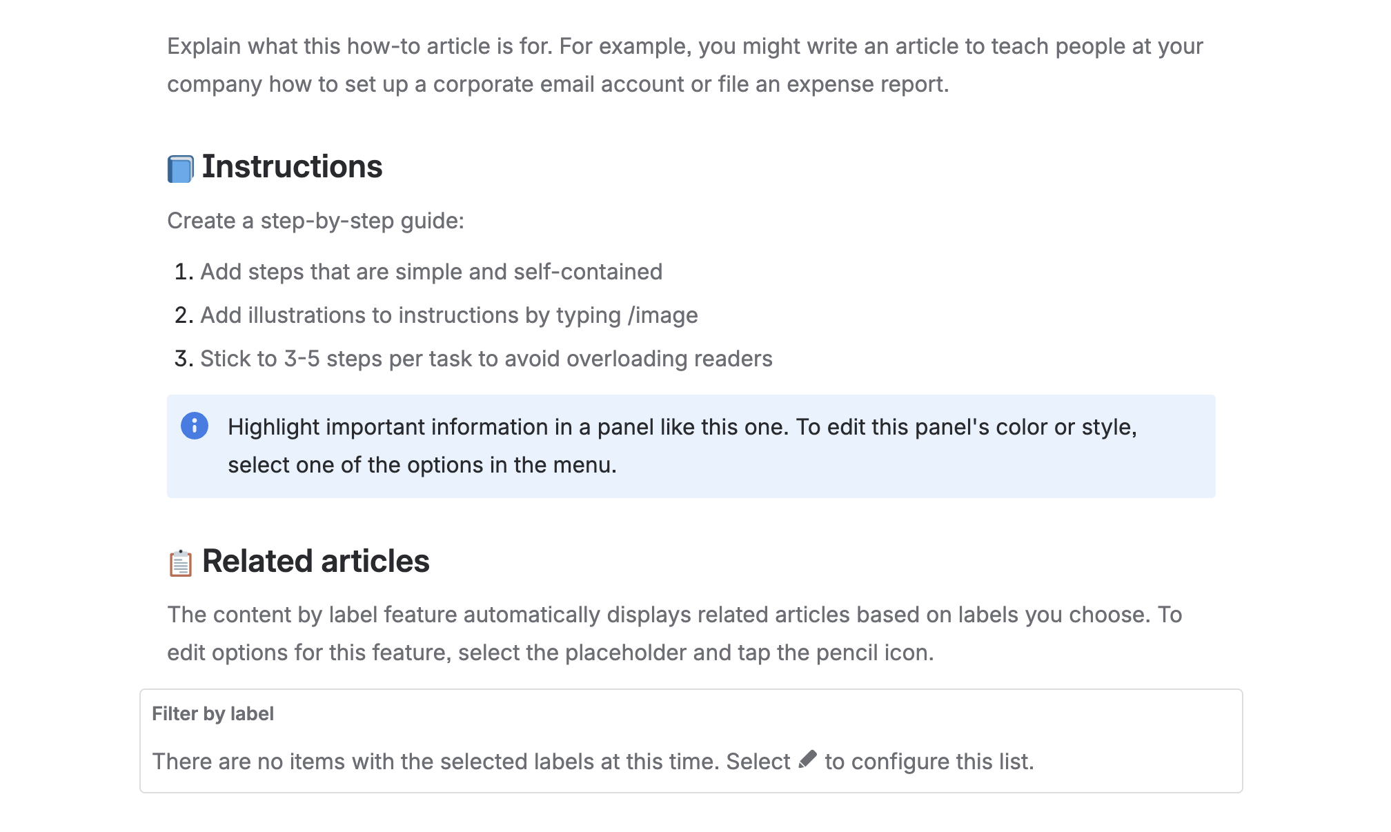Self-serve-knowledge-base-templates-1 (1).png Self-serve-knowledge-base-templates-1 (1).png