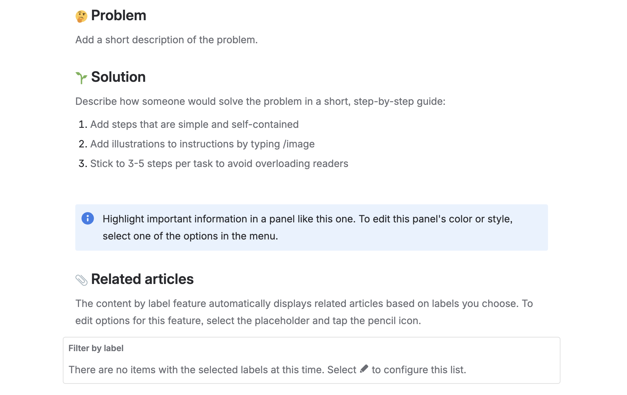 Self-serve-knowledge-base-templates-2 (1).png Self-serve-knowledge-base-templates-2 (1).png