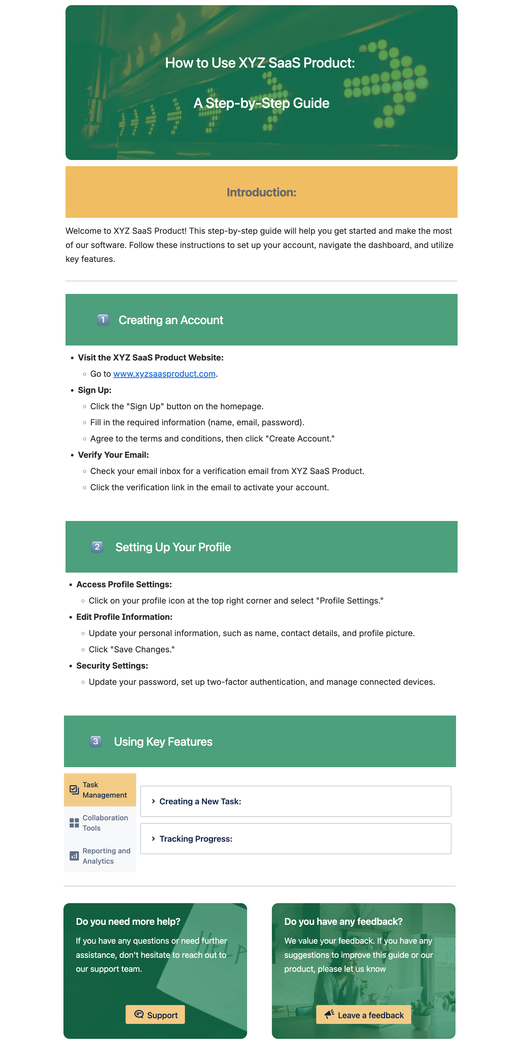 Self-serve-knowledge-base-templates-4 (1).png Self-serve-knowledge-base-templates-4 (1).png