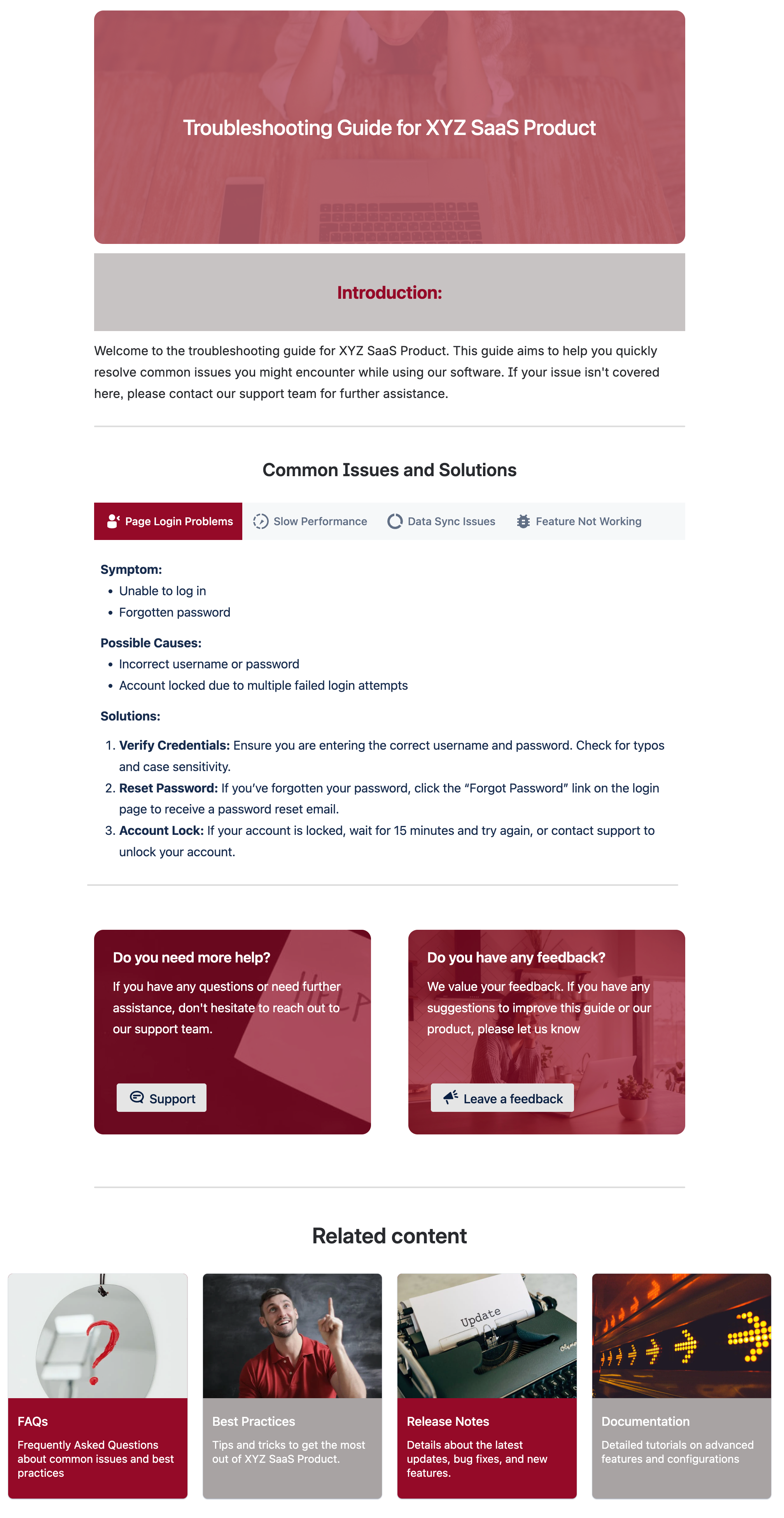 Self-serve-knowledge-base-templates-5 (1).png Self-serve-knowledge-base-templates-5 (1).png