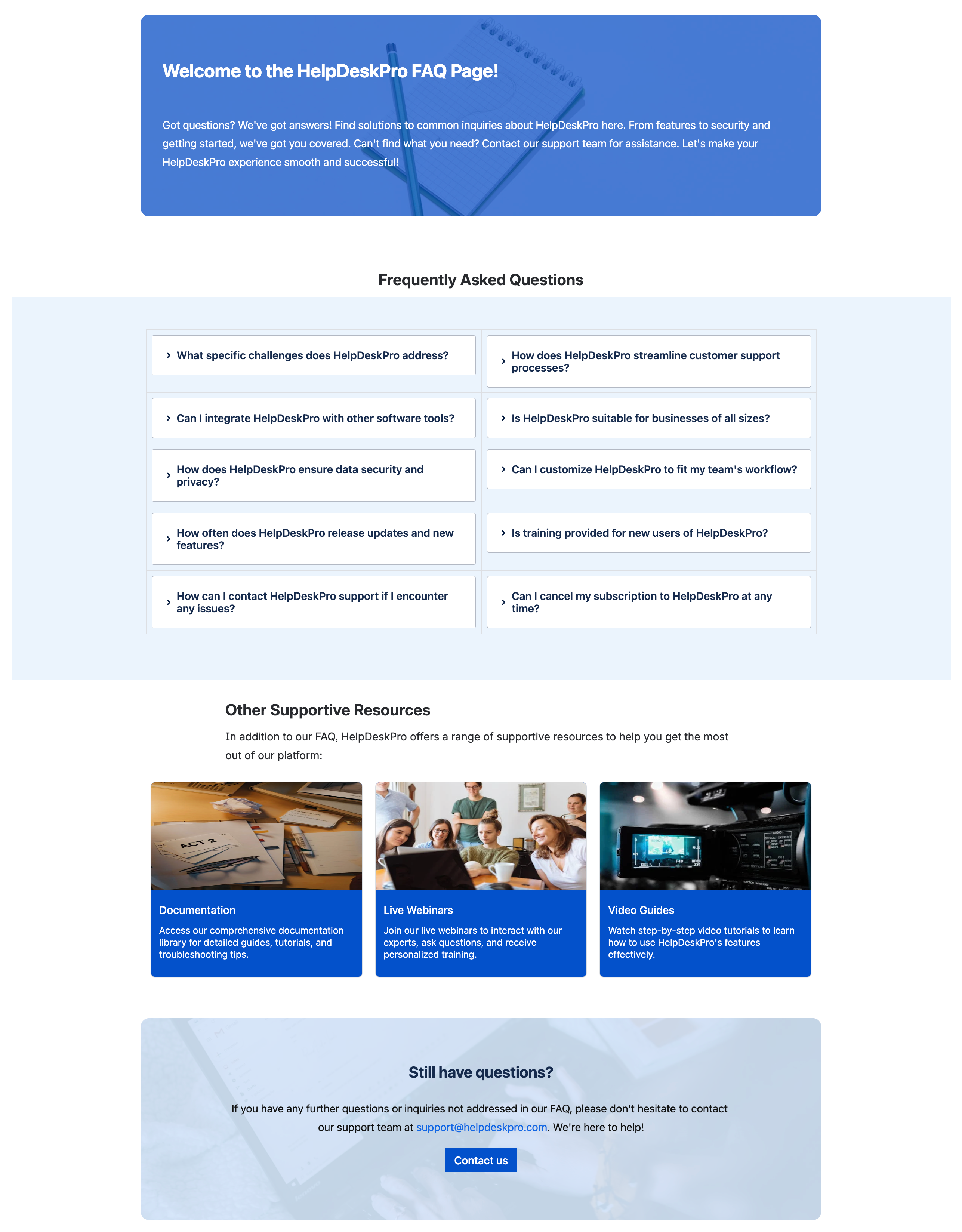 Self-serve-knowledge-base-templates-6 (1).png Self-serve-knowledge-base-templates-6 (1).png