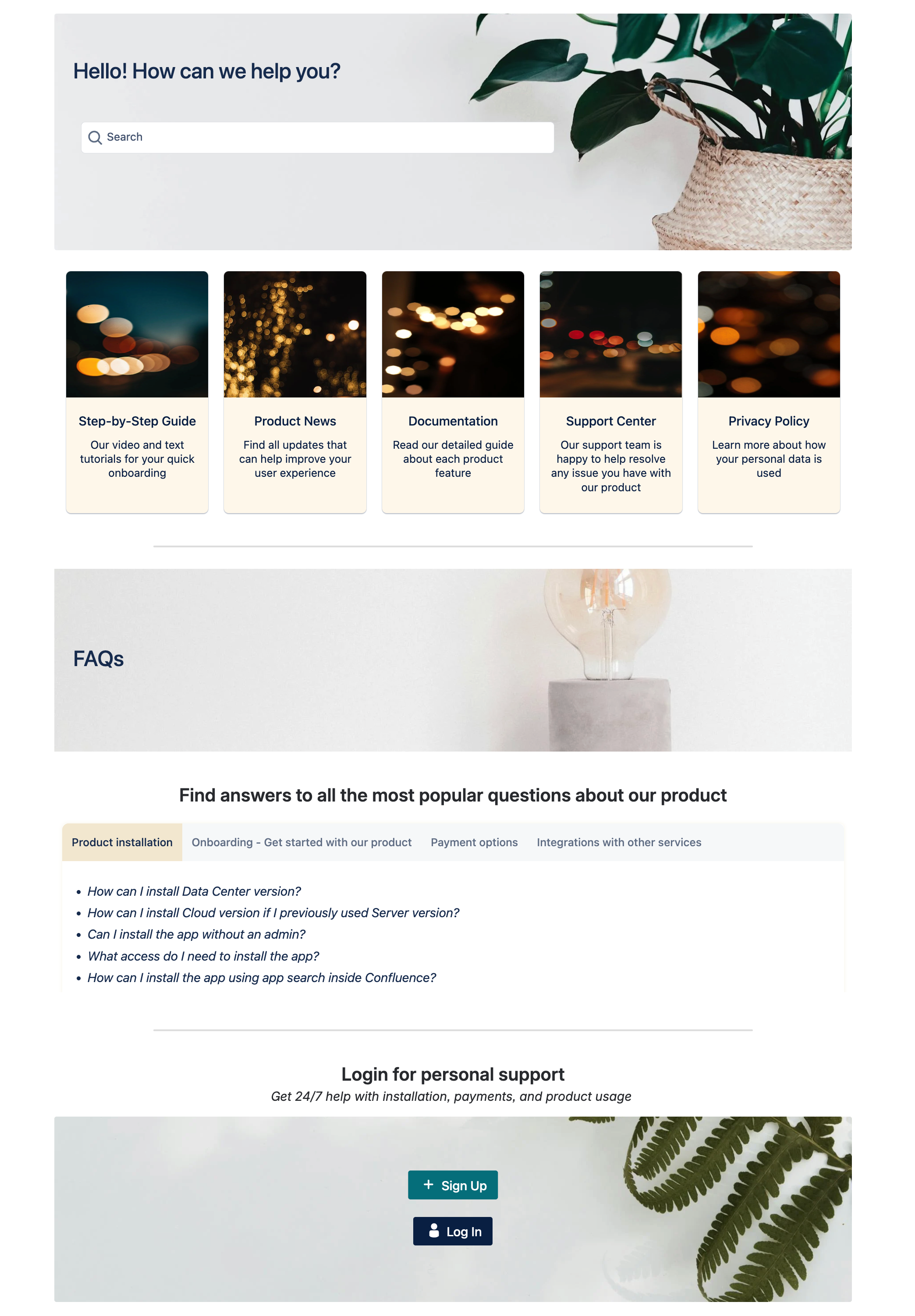 Self-serve-knowledge-base-templates-7 (1).png Self-serve-knowledge-base-templates-7 (1).png