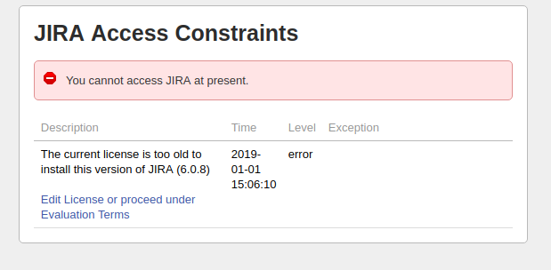 Jira_Error_After_Import_Old_Backup.png Jira_Error_After_Import_Old_Backup.png